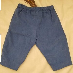 NWT corduroy pants